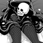 Download the_demonic_mistress OnlyFans leaks for free 

 profile picture