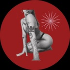 Onlyfans leaked the_divine_goddess 

 profile picture