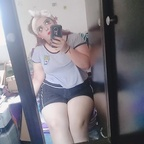 the_duff (Reyna) free OnlyFans content 

 profile picture