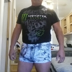 Download the_fireman02 OnlyFans videos and photos for free 

 profile picture