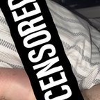 the_fun_house_ OnlyFans Leak 

 profile picture