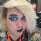 the_gob (Gob Jostar) OnlyFans Leaked Content 

 profile picture