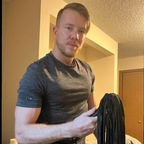 the_goblin_king (The Goblin King) free OnlyFans Leaked Videos and Pictures 

 profile picture