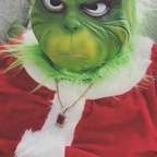Download the_grinch OnlyFans content for free 

 profile picture