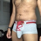 Free access to (@the_guy_next_door_md) Leaked OnlyFans 

 profile picture