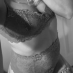 Free access to (the_irresistible_love) Leaks OnlyFans 

 profile picture