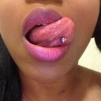 Onlyfans leaks the_jada_fire 

 profile picture