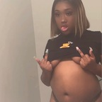 the_jaybaby (Jay😮‍💨🫶🏾) free OnlyFans Leaked Videos and Pictures 

 profile picture