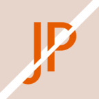 Onlyfans leaks the_johnny_pig 

 profile picture