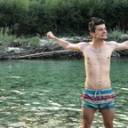 Free access to (the_joy_boy) Leaked OnlyFans 

 profile picture