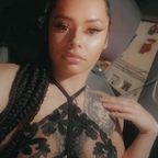 the_kaylakay (Kayla Kay) free OnlyFans Leaked Videos and Pictures 

 profile picture