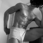 the_king_mcqueen (Mickey Anthony) free OnlyFans Leaked Content 

 profile picture