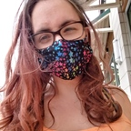 Onlyfans leak the_lady_missy 

 profile picture