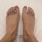 the_little_red OnlyFans Leaked 

 profile picture