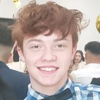Free access to (@the_little_viking) Leaked OnlyFans 

 profile picture
