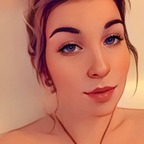 the_littlest_succubus OnlyFans Leak 

 profile picture