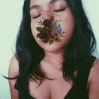 Download the_love_witch OnlyFans videos and photos for free 

 profile picture