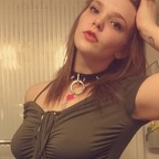 the_lovely_penelope OnlyFans Leaked 

 profile picture