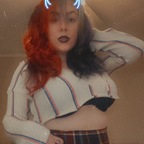 Download the_lydianyxx OnlyFans content for free 

 profile picture