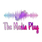Download the_media_plug_promos OnlyFans leaks for free 

 profile picture