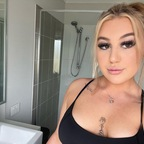 the_millf_nexxt_door OnlyFans Leak 

 profile picture