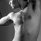 the_narciso OnlyFans Leak 

 profile picture