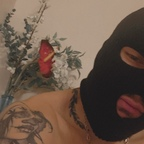 Nesquik (the_nesquik) Leaks OnlyFans 

 profile picture