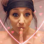 Queen kay @the_one_n_only_queenkay Leaks OnlyFans 

 profile picture