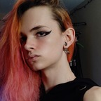 Onlyfans leak the_pink_emo 

 profile picture