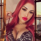 the_queen97 OnlyFans Leaked Photos and Videos 

 profile picture