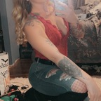 the_real_queen_ashley (Ashley) free OnlyFans Leaked Videos and Pictures 

 profile picture