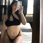Onlyfans leaked the_realsabrina 

 profile picture