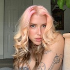 Onlyfans leaked the_remedy 

 profile picture