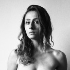 Emma (@the_riel_emma) Leak OnlyFans 

 profile picture