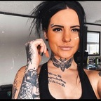 the_rod_daughter_ OnlyFans Leaked Photos and Videos 

 profile picture