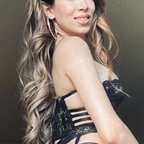 Download the_secret OnlyFans content for free 

 profile picture