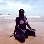 the_shawty OnlyFans Leaked 

 profile picture
