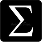 Onlyfans leaks the_sigmas 

 profile picture