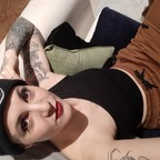 the_spicy_bean (sabrina) OnlyFans Leaked Content 

 profile picture