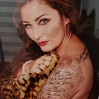 Free access to (@the_tattooed_minx) Leaked OnlyFans 

 profile picture