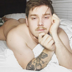 Onlyfans leak the_tough_guy 

 profile picture