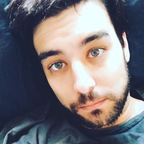 the_wix (Artfreaks) OnlyFans Leaked Pictures and Videos 

 profile picture