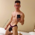 Download the_zabul_mb OnlyFans videos and photos for free 

 profile picture