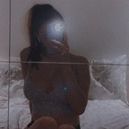 thea-grace (T H E A) free OnlyFans Leaked Pictures and Videos 

 profile picture