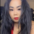 Download thea1reaperfree OnlyFans leaks for free 

 profile picture