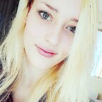Free access to theaemilyofficial Leaked OnlyFans 

 profile picture