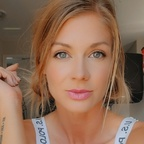 Free access to (thealexispaige) Leaks OnlyFans 

 profile picture