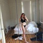 Alice Glenn @thealiceglenn Leak OnlyFans 

 profile picture