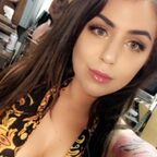 Free access to (@thealiya) Leaked OnlyFans 

 profile picture