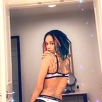 thealmightyomi (The Almighty OMI) OnlyFans content 

 profile picture